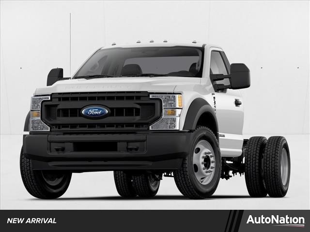 ford f-350 super duty chassis cab 2022 1FDRF3HN0NDA06318 image ford f-350 super duty chassis cab 2022 1FDRF3HN0NDA06318 image